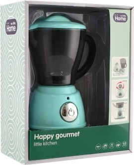 Realistické světlo a zvuk pro opravdovou hru