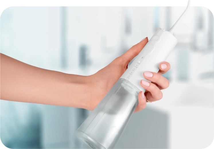 Cestování bez kompromisů: 30 dní výdrže a USB‑C