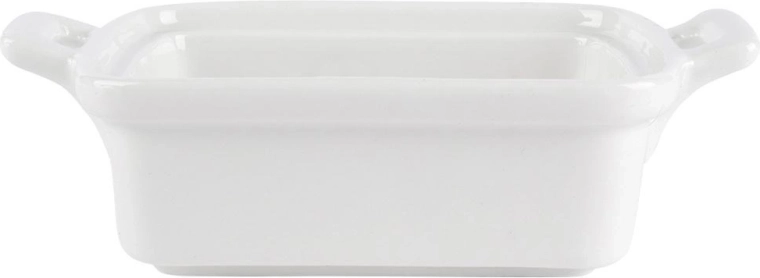 Kompaktní velikost pro dokonalé porce