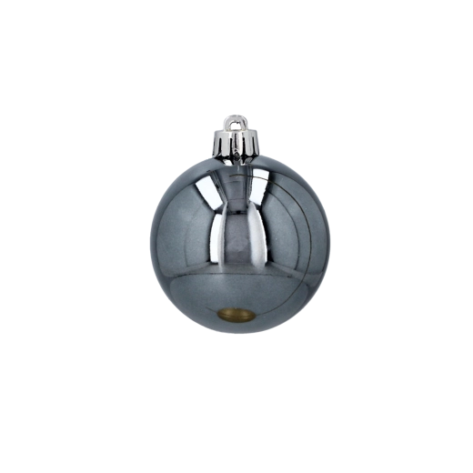 Rychlé a snadné zavěšení