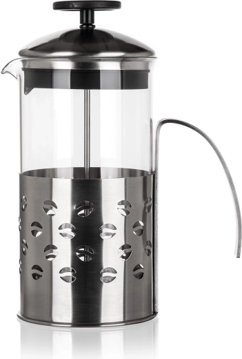 Praktický design pro každodenní použití