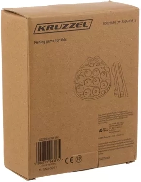 2 pruty v balení – zábava i pro dva hráče
