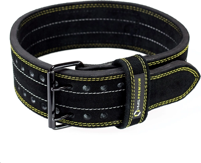 Dvojitý trn a přesné děrování pro jisté utažení