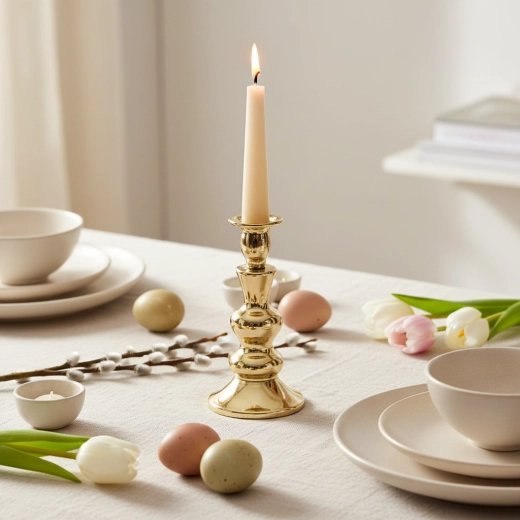 Kompaktní rozměry, maximální efekt