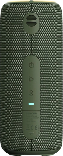 Hudba bez kabelů i handsfree hovory