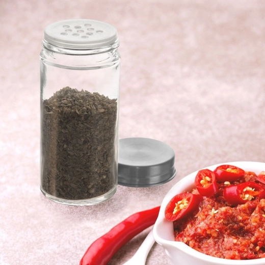 Uchová čerstvost a aroma