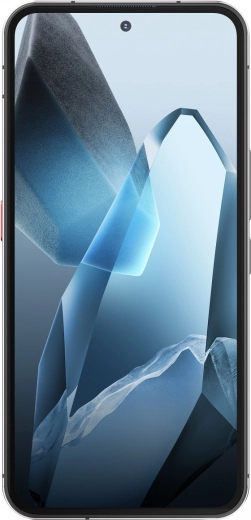 Nadstandardní paměť: 24 GB RAM a 1 TB úložiště