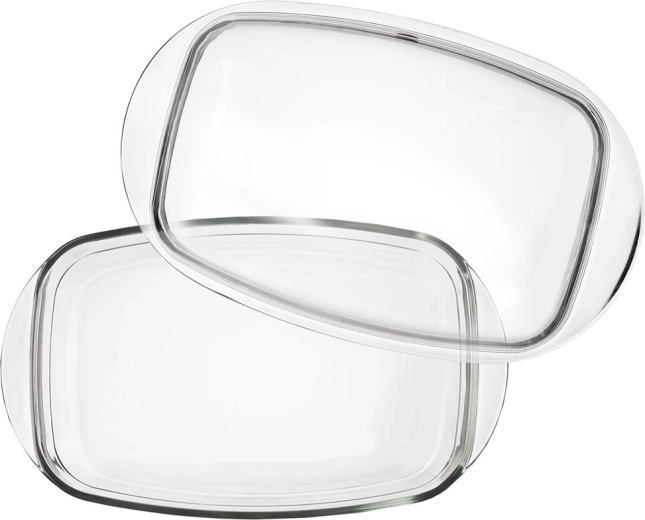 Dvě nádoby v jednom