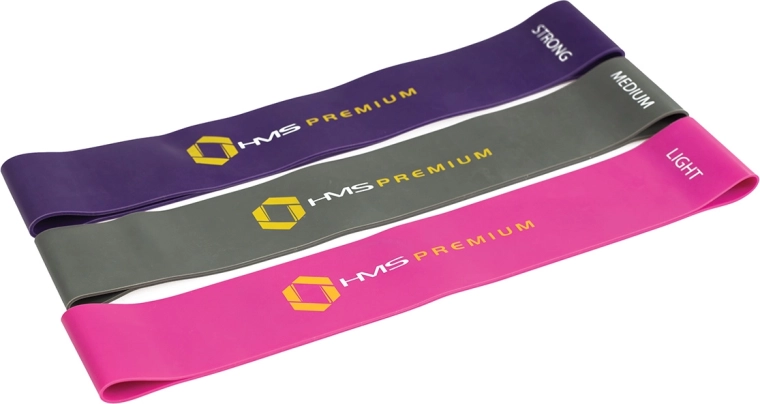 Tři úrovně odporu pro rychlý progres