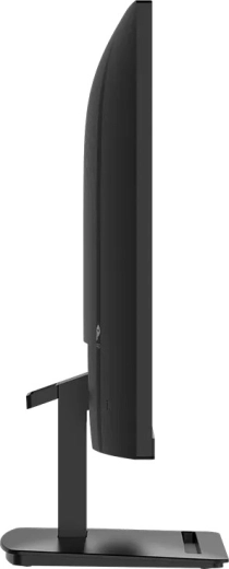Velká 27" úhlopříčka v Full HD