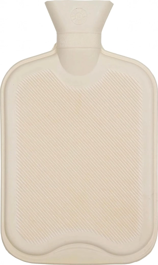 Bezpečná a odolná gumová láhev