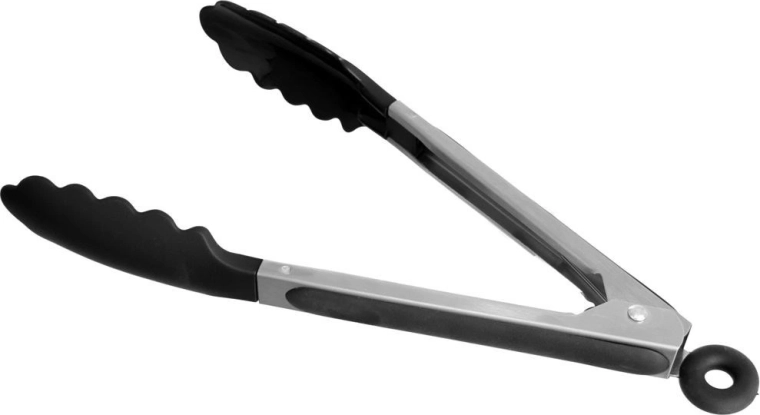 Zámek a očko pro zavěšení