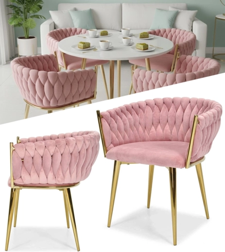 Pohodlí každý den