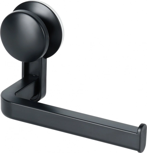 Montáž bez vrtání díky silné přísavce