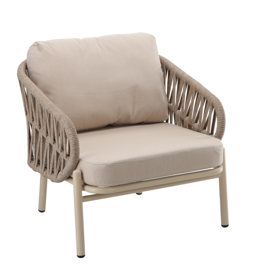 Výjimečné pohodlí s 10cm poduškami