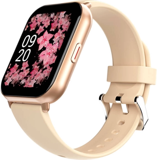 Výdrž až 7 dní a odolnost IP68