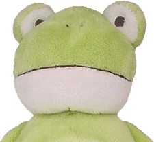 Bezpečné provedení od narození