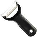 Škrabka julienne OXO Good Grips