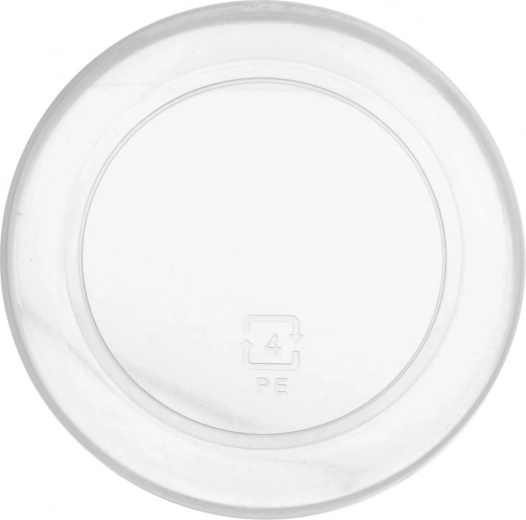 Odolný a opakovaně použitelný materiál