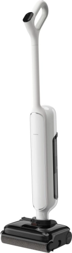 4stupňová ochrana proti namotávání vlasů