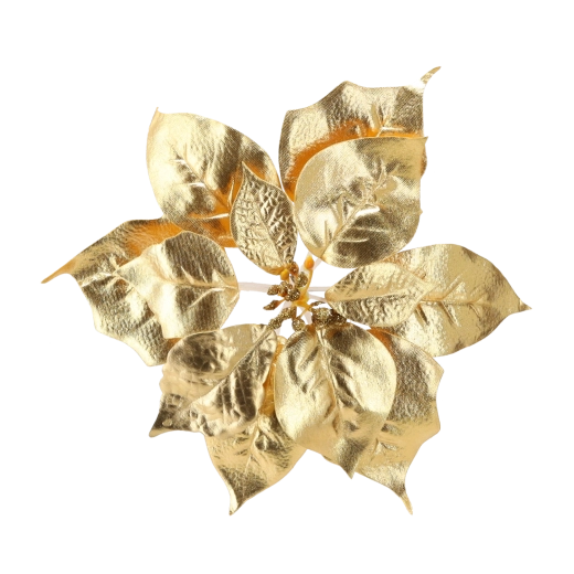 Realistický vzhled a detaily listů