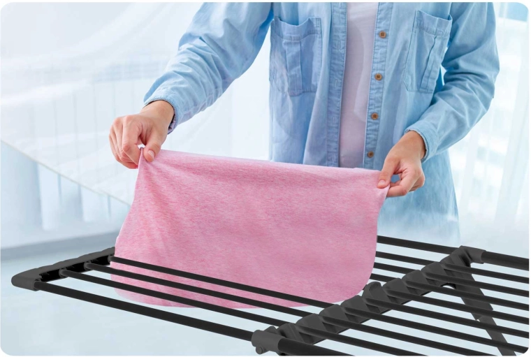 Silné příčky proti zmačkání