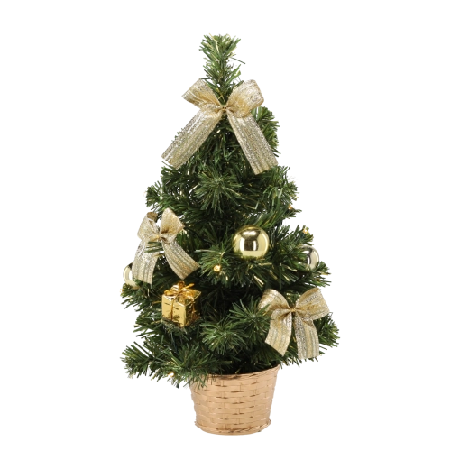 Předzdobený design v různých barvách