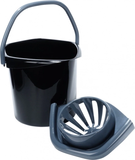 Odolná a lehká konstrukce