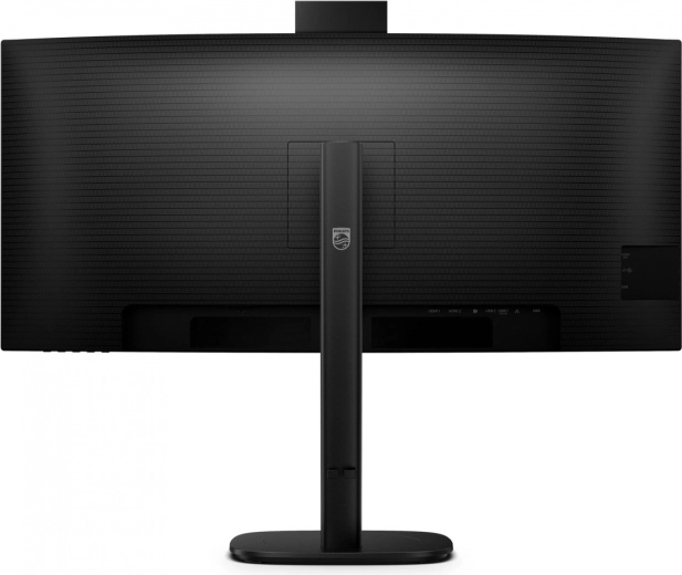 Ergonomický stojan HAS