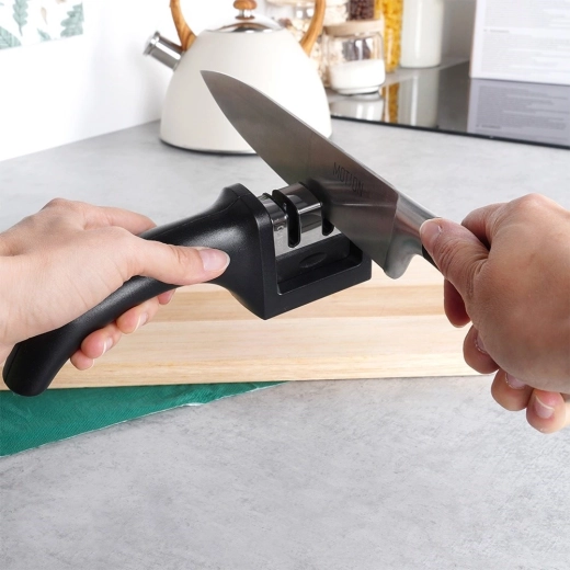 Bezpečná stabilita a pohodlný úchop