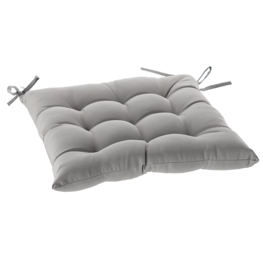 9 bodů pikování drží tvar a výplň