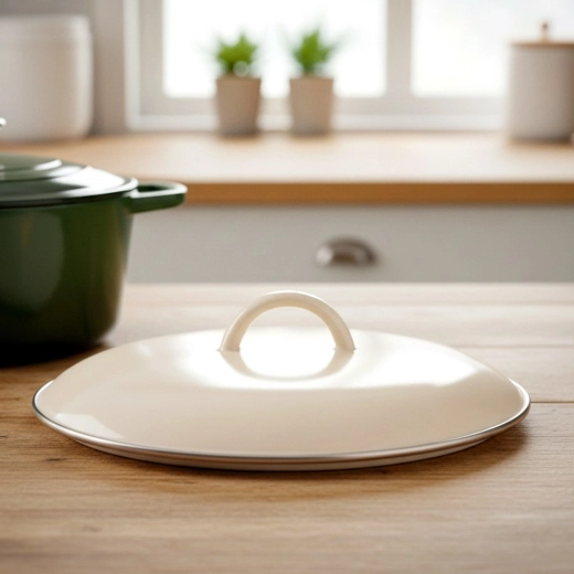 Pohodlné a bezpečné uchopení