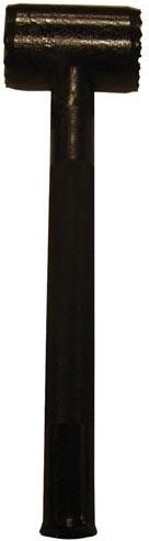 Kamenická pemrlice kovová 500 g