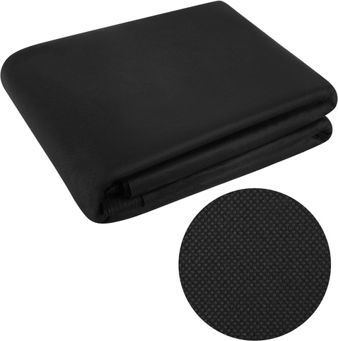 Pevná tkanina 50 g/m² s UV stabilizací