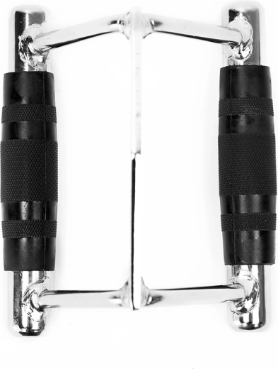 Ergonomická trojúhelníková konstrukce