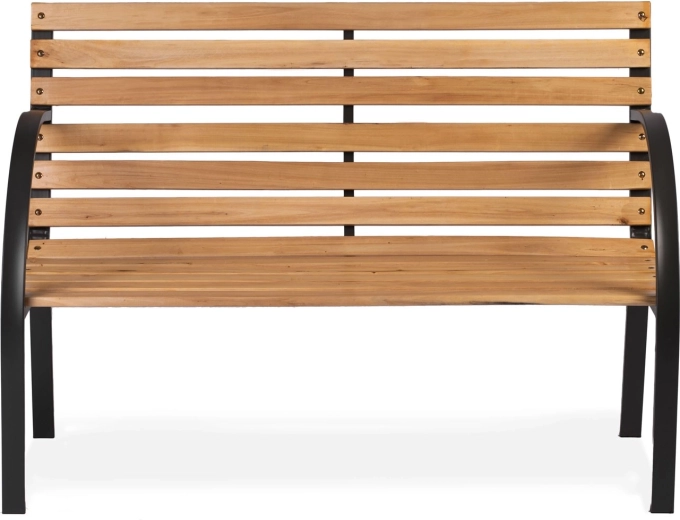 Moderní minimalistický design