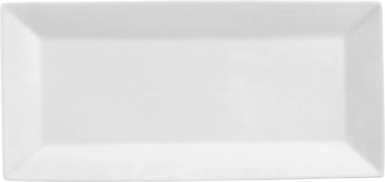 Odolný porcelán, snadná údržba