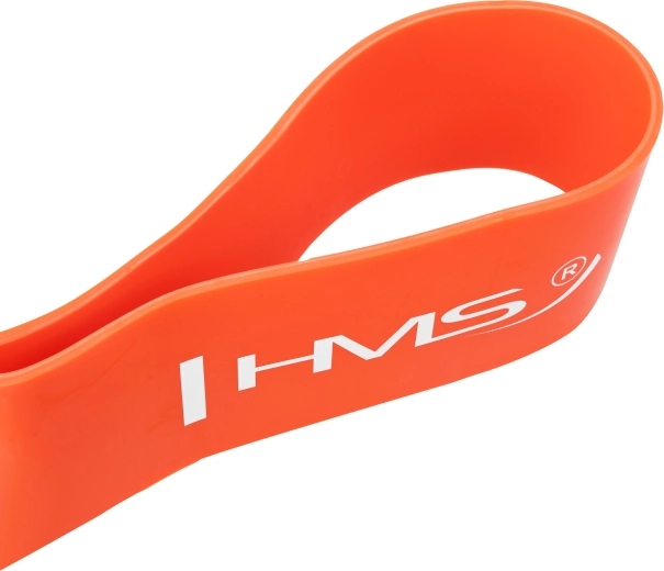 Všestranná smyčka pro trénink i rehabilitaci