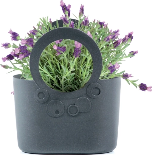 Všestranné využití doma i venku