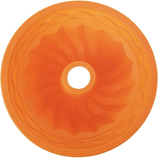 Široký teplotní rozsah od -40 °C do +200 °C