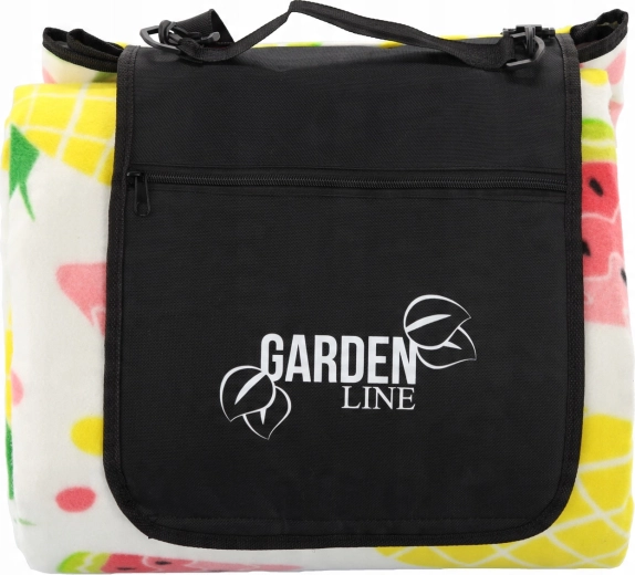 Praktické skládání a snadné přenášení