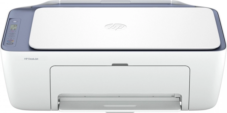 HP DeskJet 2922 multifunkční inkoustová tiskárna