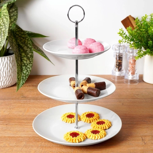 Úspora místa a snadná manipulace