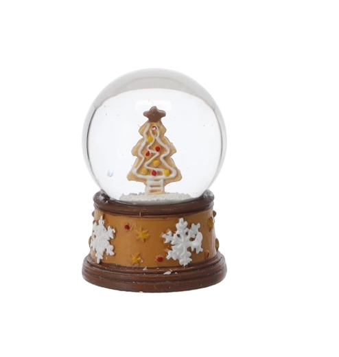 Mix svátečních motivů