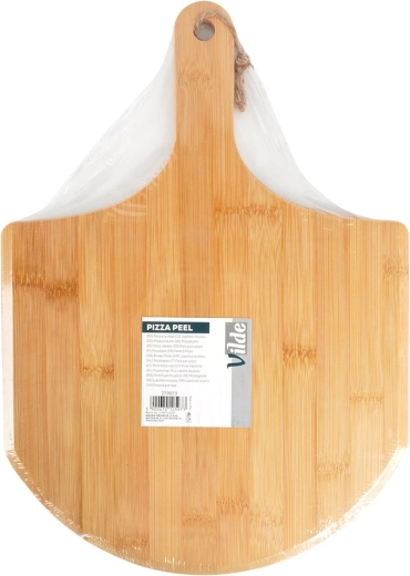 Přirozená síla bambusu