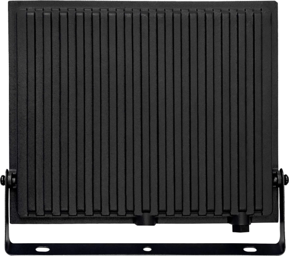 Odolná konstrukce s krytím IP65