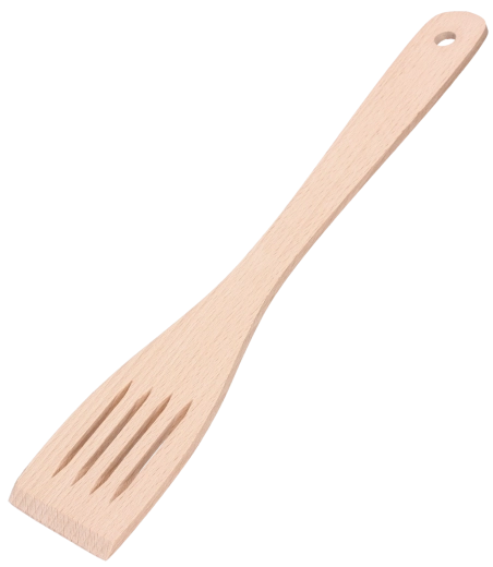 Otvory pro odkapání tuku