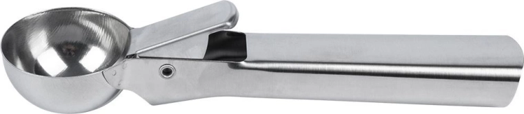 Rovnoměrné kuličky bez námahy