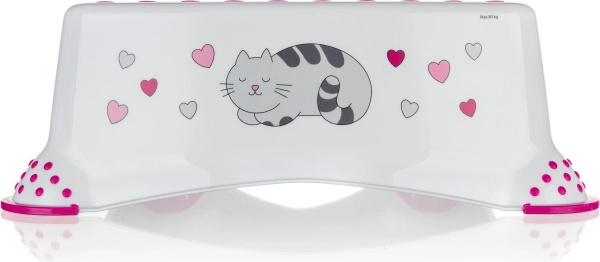 Roztomilý design, který děti baví