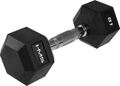 Pevný a jistý úchop